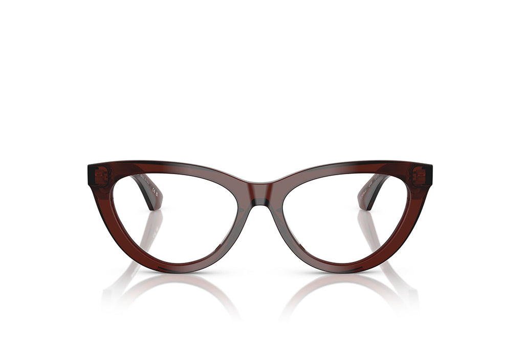 Burberry 2418U Spectacle
