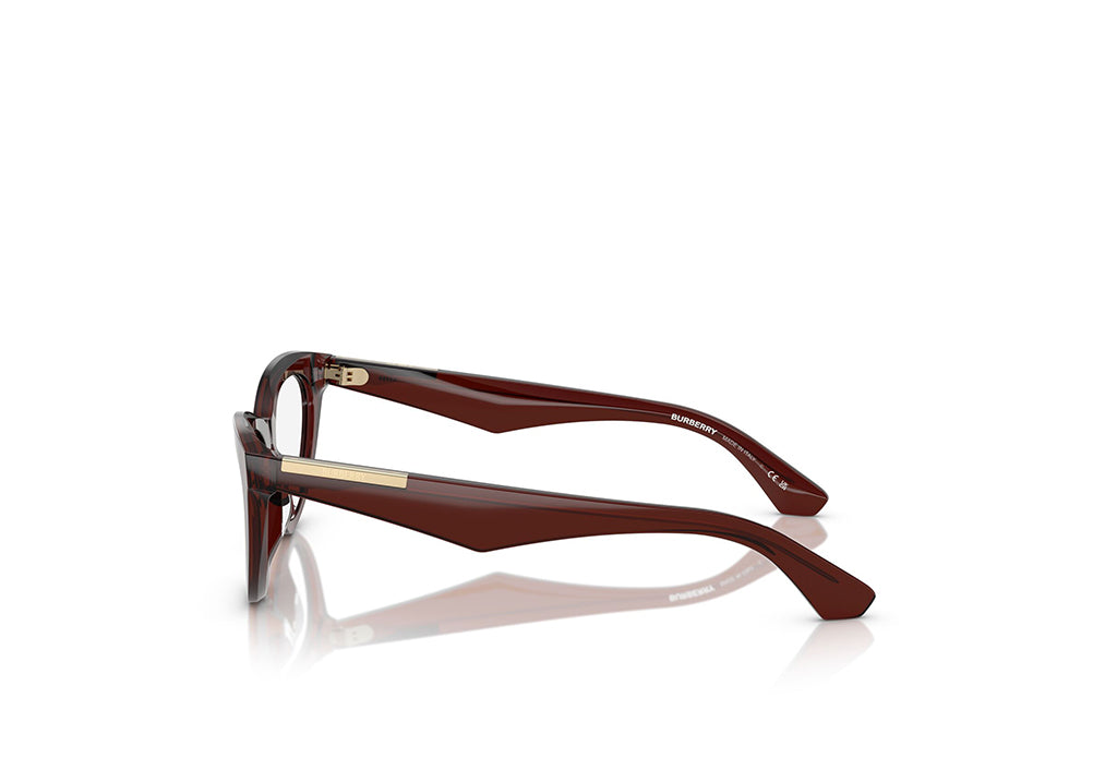 Burberry 2418U Spectacle
