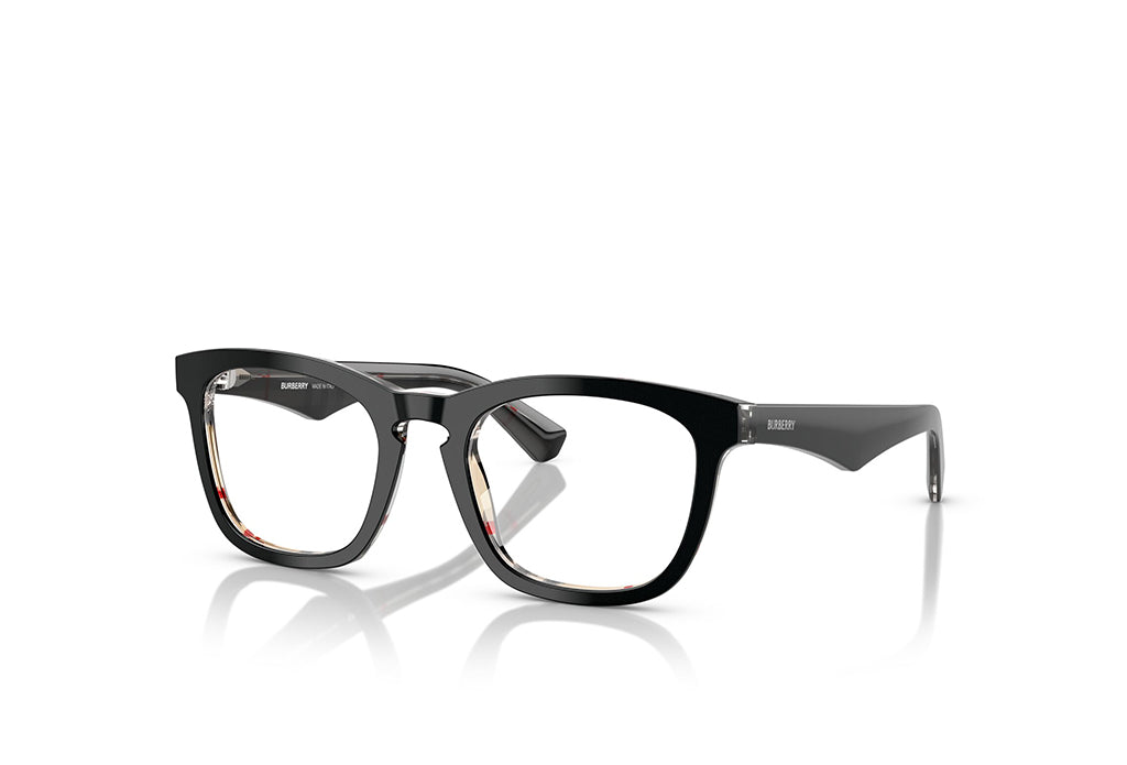 Burberry 2417 Spectacle