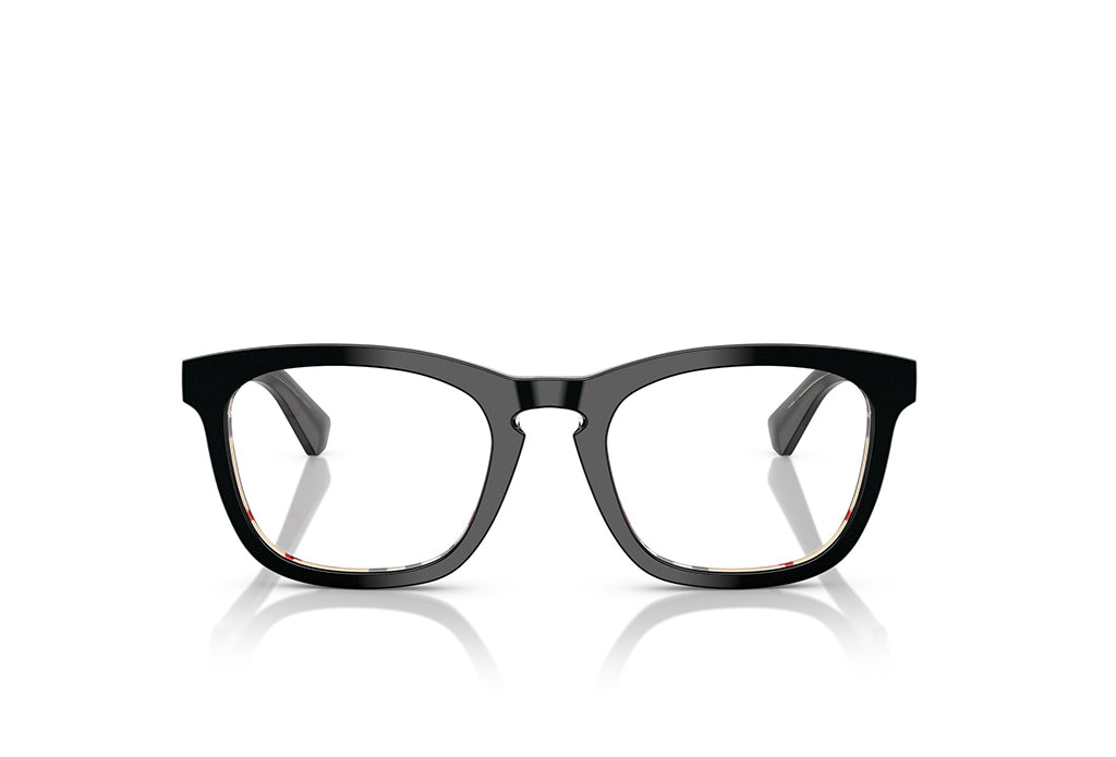 Burberry 2417 Spectacle