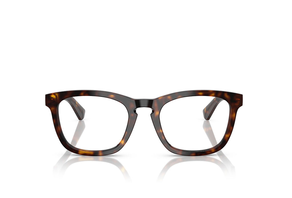 Burberry 2417 Spectacle