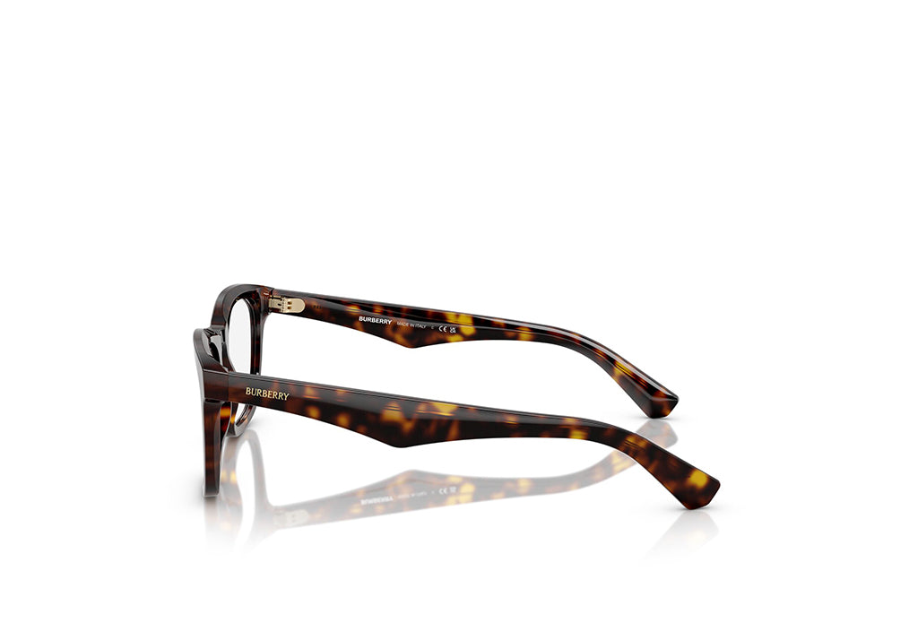 Burberry 2417 Spectacle