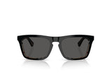 Burberry 4434 Sunglass