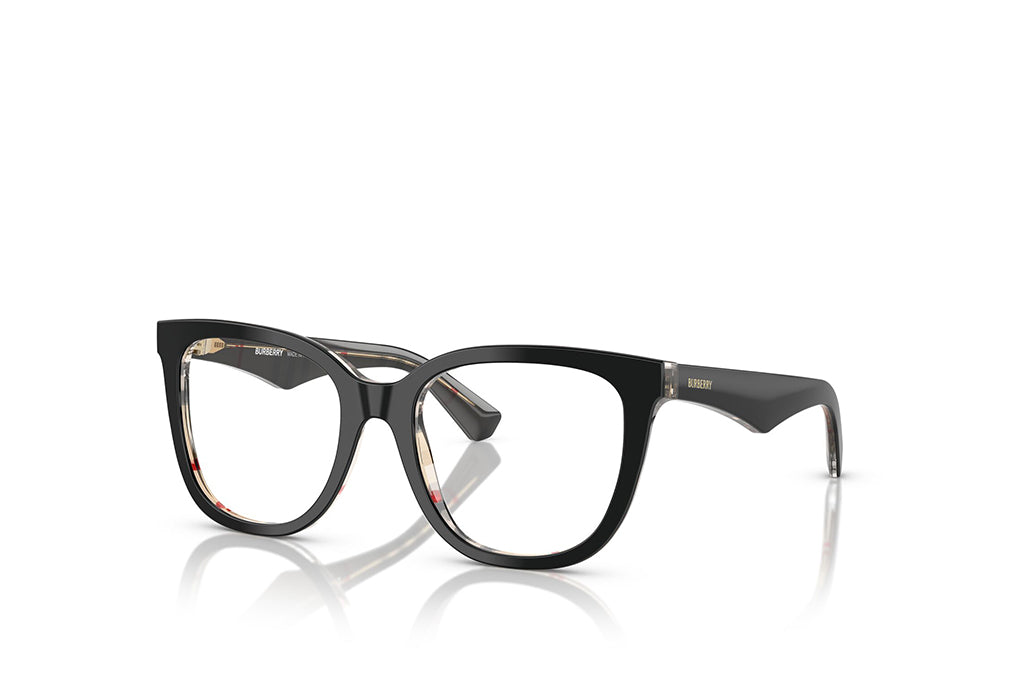 Burberry 2415 Spectacle