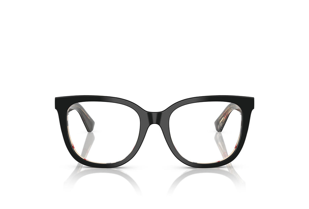 Burberry 2415 Spectacle