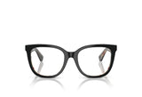 Burberry 2415 Spectacle