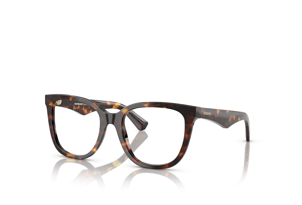 Burberry 2415 Spectacle