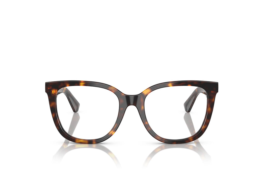 Burberry 2415 Spectacle