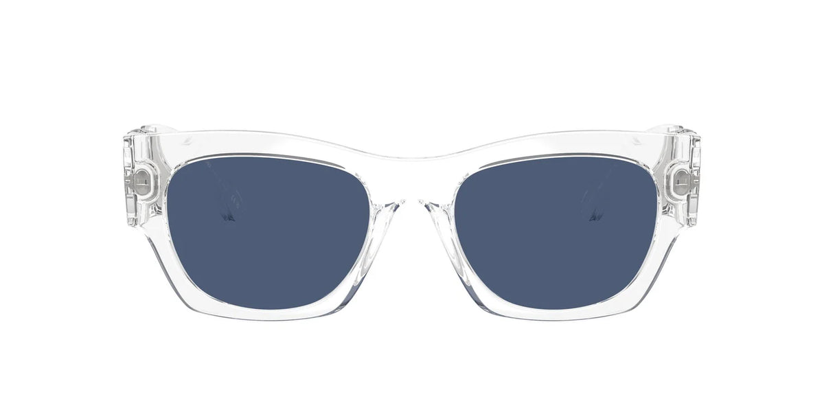 Versace 4479 Sunglass – Himalaya Optical