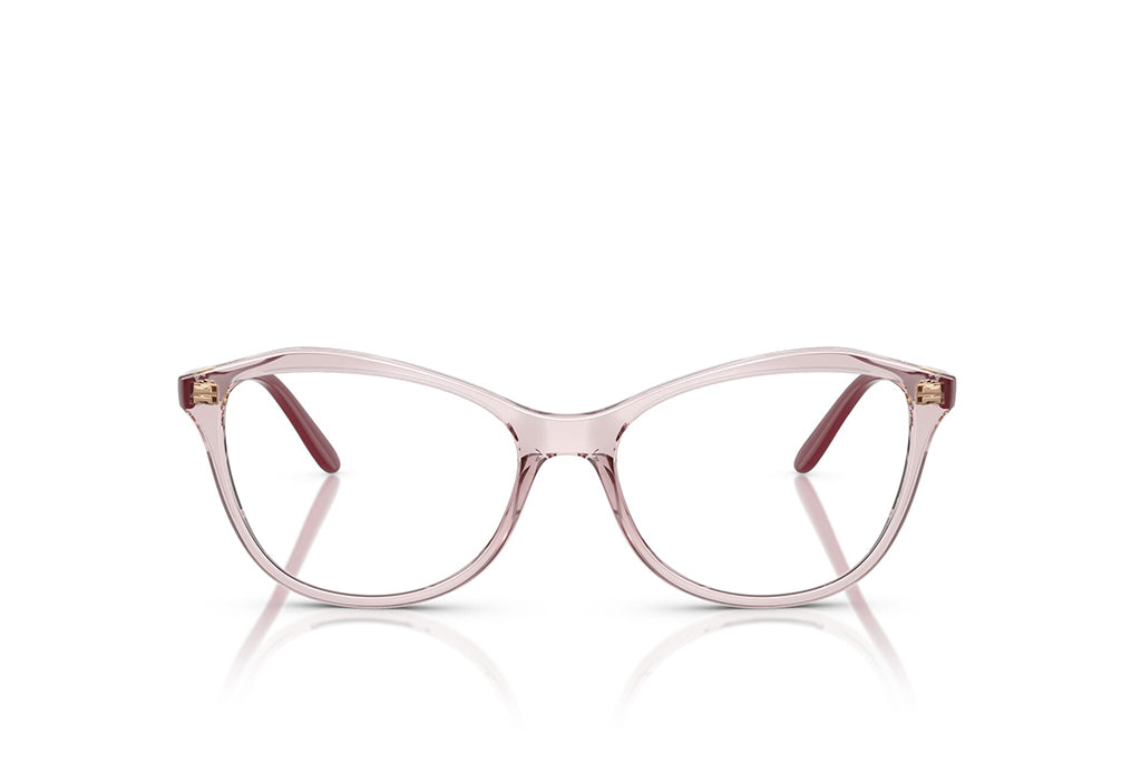 Vogue 5602 Spectacle