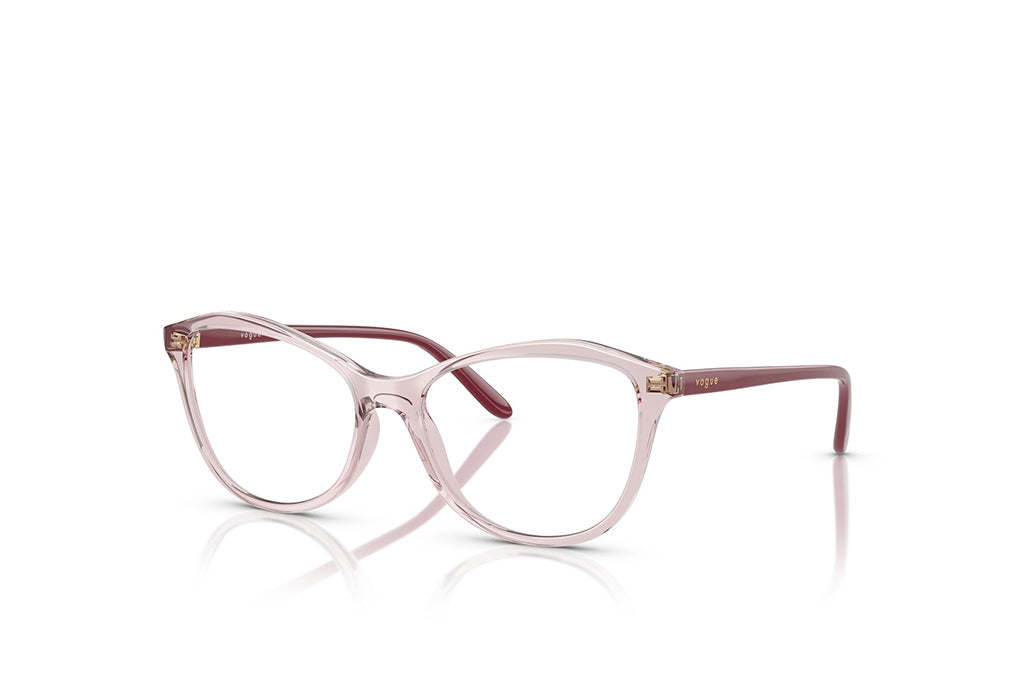 Vogue 5602 Spectacle