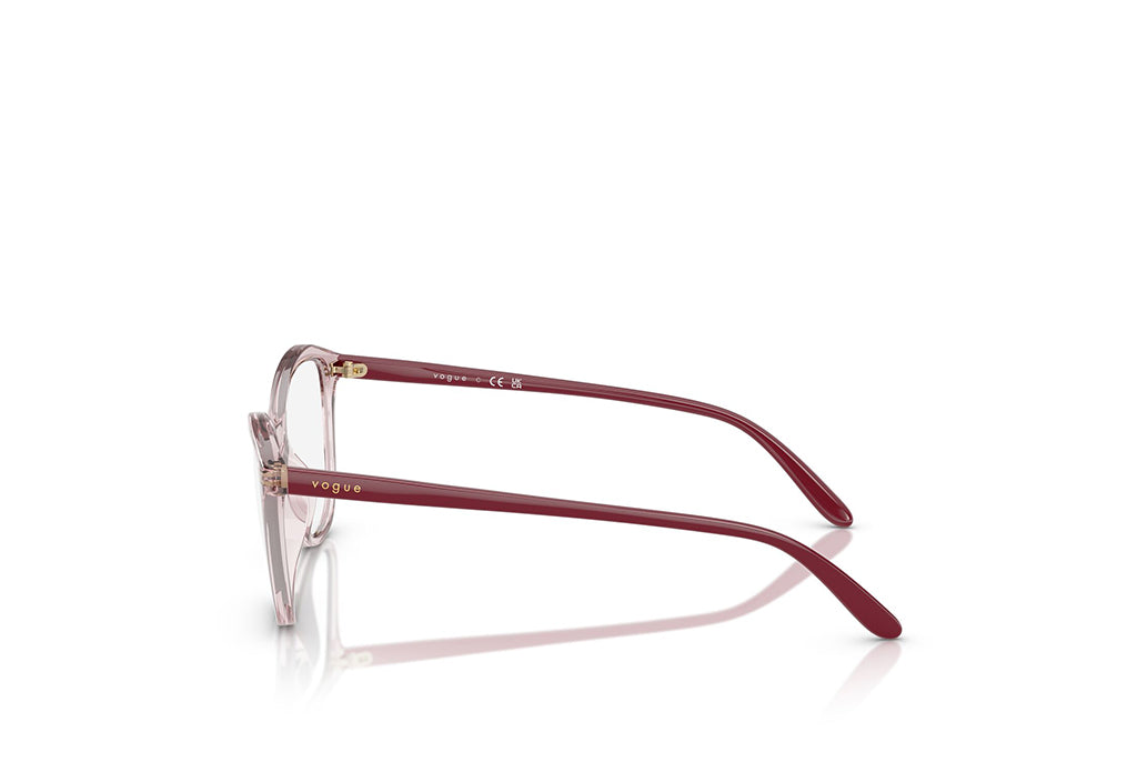 Vogue 5602 Spectacle