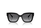 Vogue 5613SB Sunglass