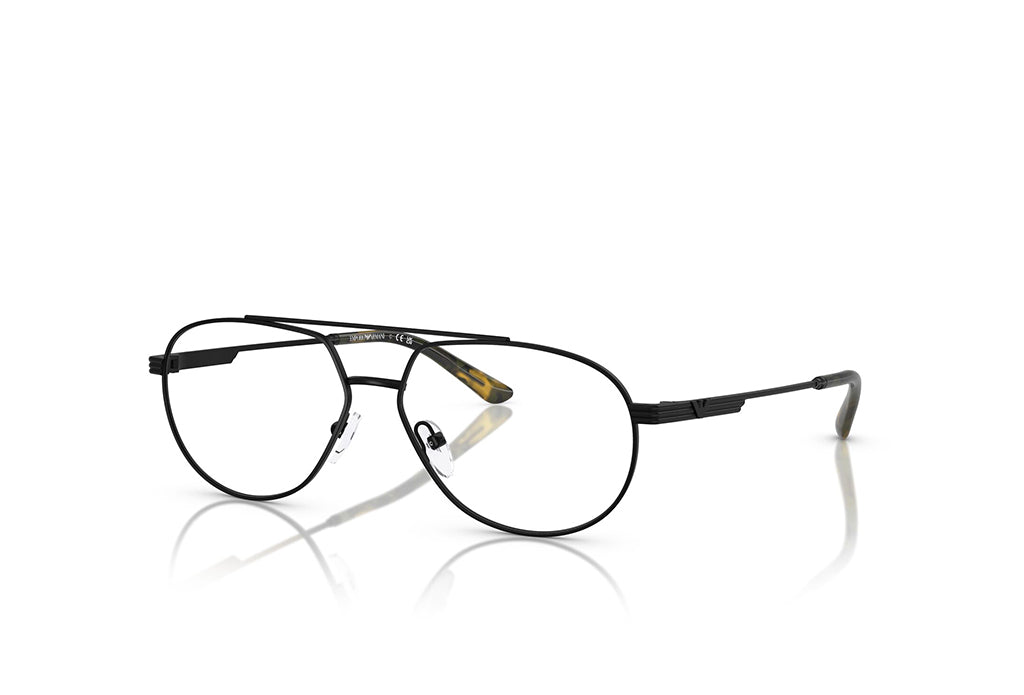 Emporio Armani 1165 Spectacle