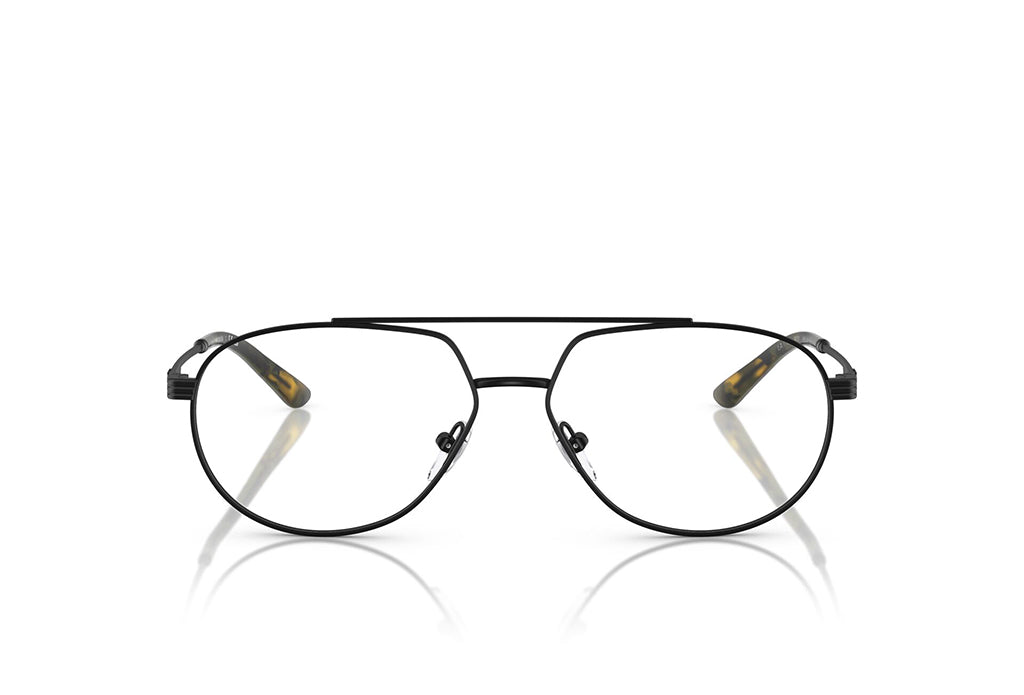 Emporio Armani 1165 Spectacle