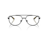 Emporio Armani 1165 Spectacle