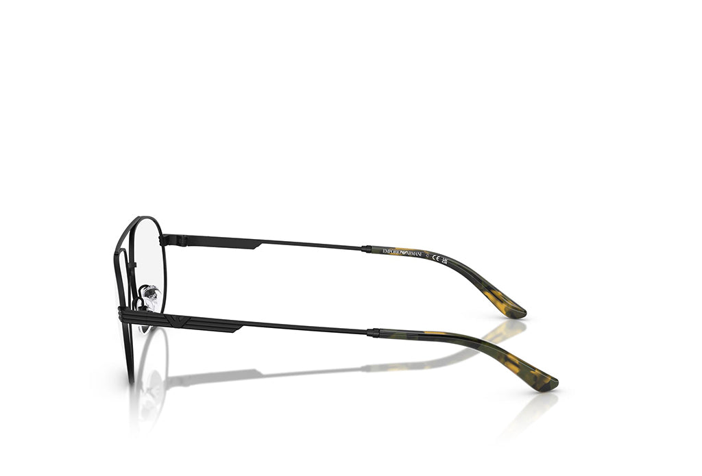 Emporio Armani 1165 Spectacle