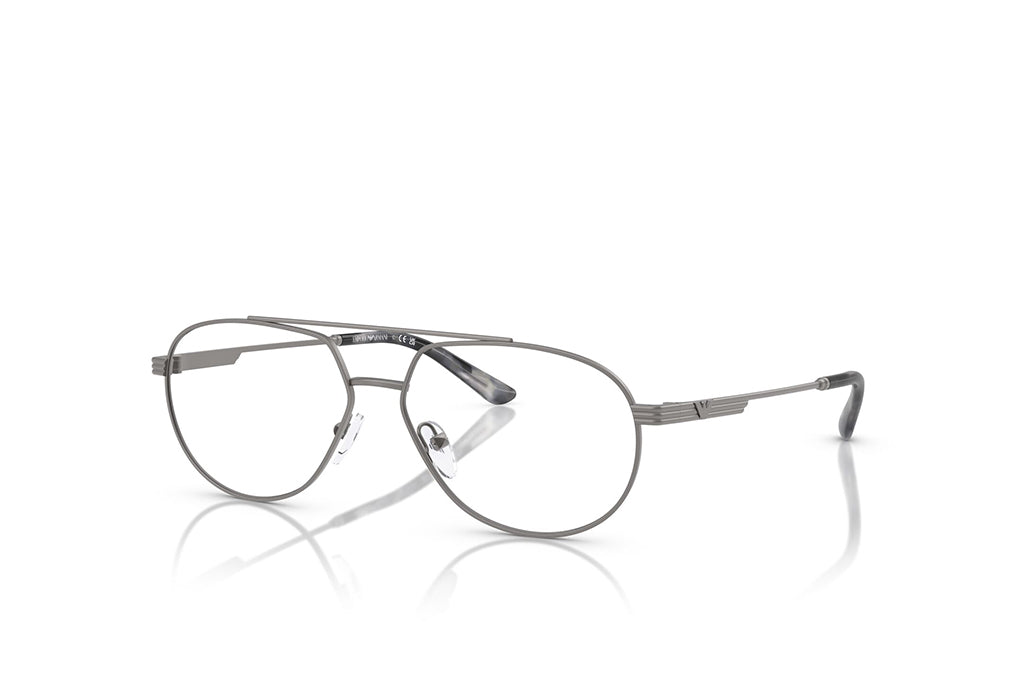 Emporio Armani 1165 Spectacle