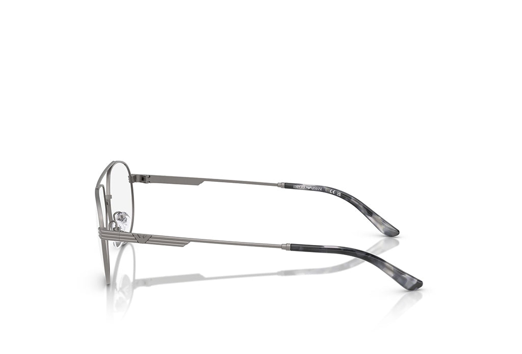 Emporio Armani 1165 Spectacle