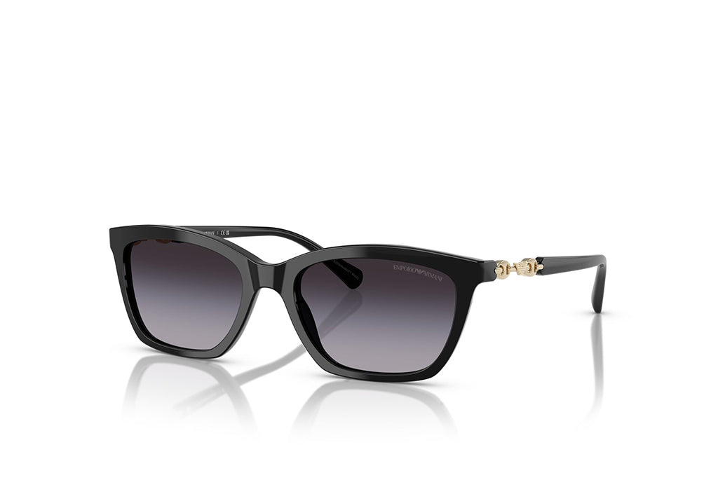 Emporio Armani 4238 Sunglass