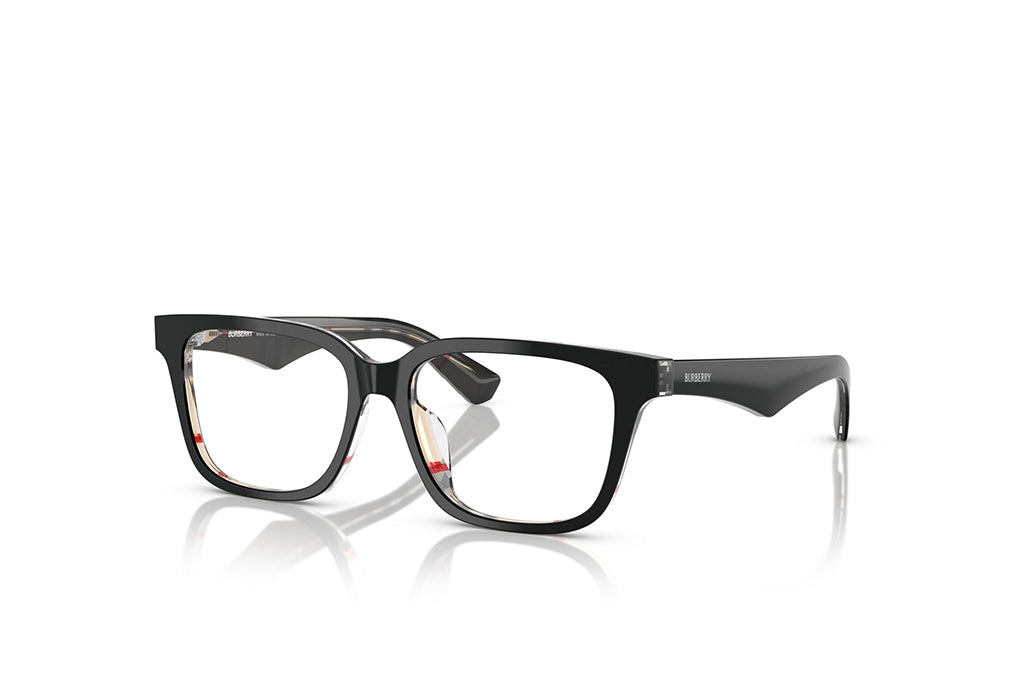 Burberry 2425D Spectacle