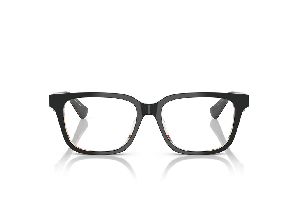 Burberry 2425D Spectacle