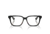 Burberry 2425D Spectacle