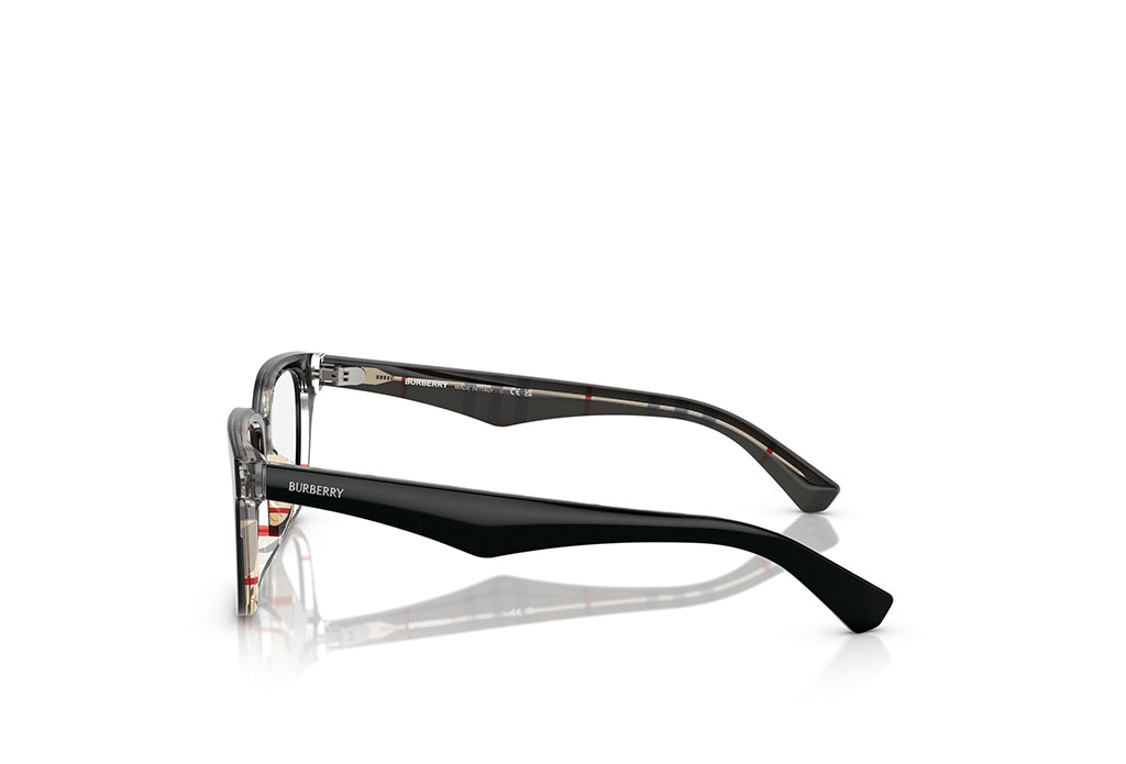 Burberry 2425D Spectacle