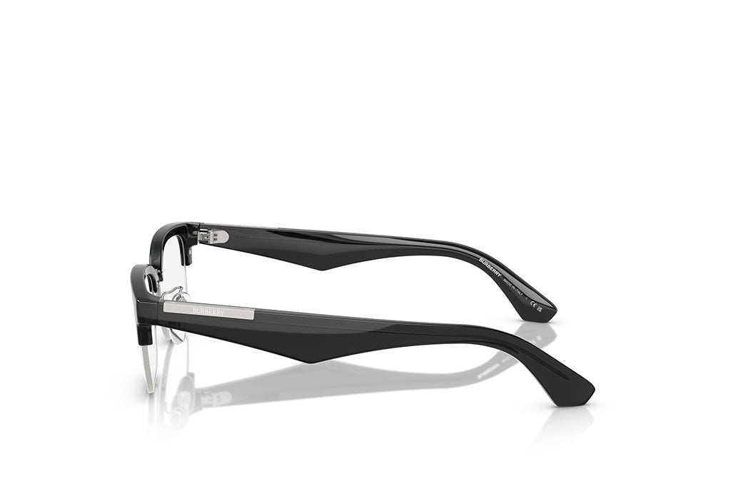 Burberry 2424D Spectacle