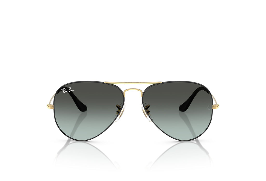 Ray-Ban 3025 Sunglass