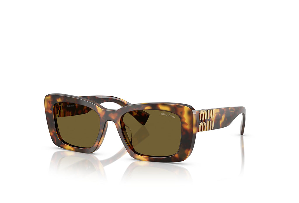 Miu Miu 07YS Sunglass