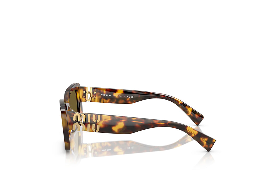 Miu Miu 07YS Sunglass