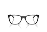 Vogue 5632B Spectacle