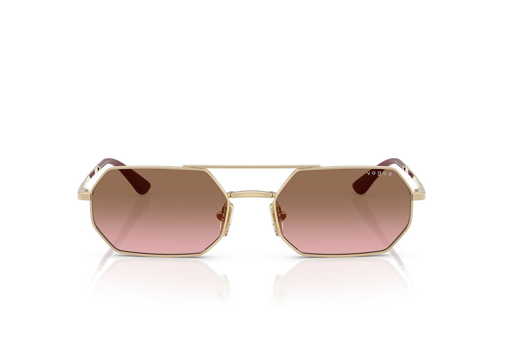 Vogue 4329S Sunglass