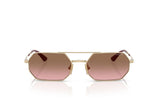 Vogue 4329S Sunglass
