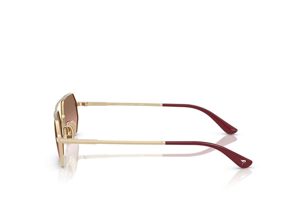 Vogue 4329S Sunglass