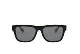 Burberry 4293 Sunglass