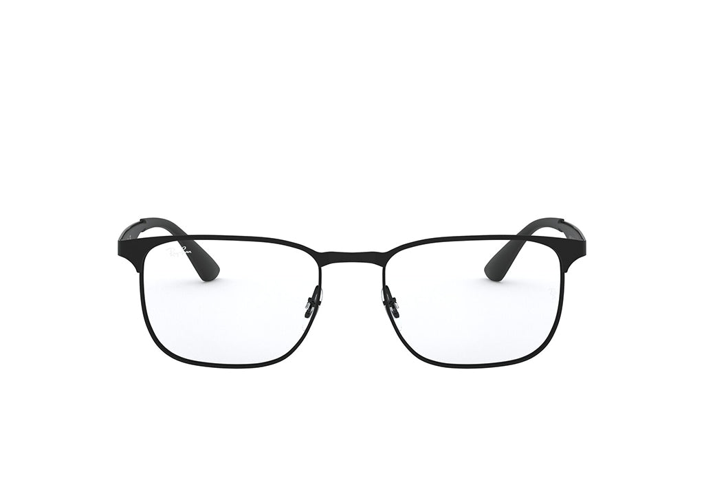 Ray-Ban 6363 Spectacle