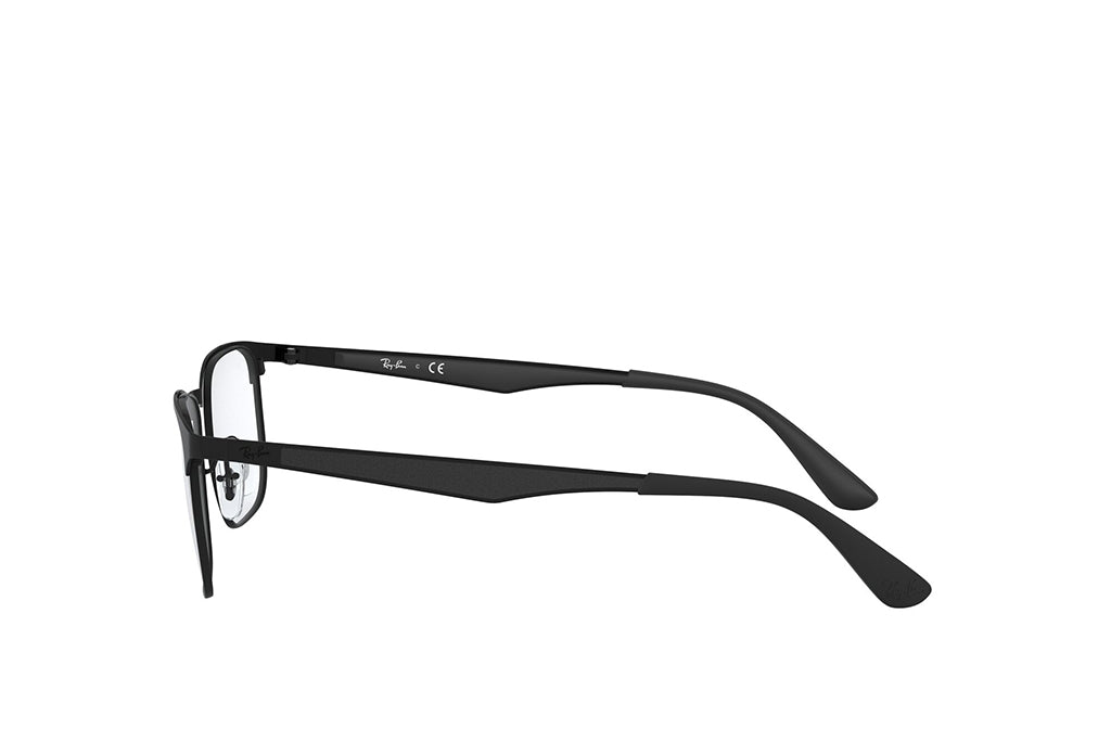Ray-Ban 6363 Spectacle
