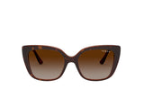 Vogue 5337S Sunglass