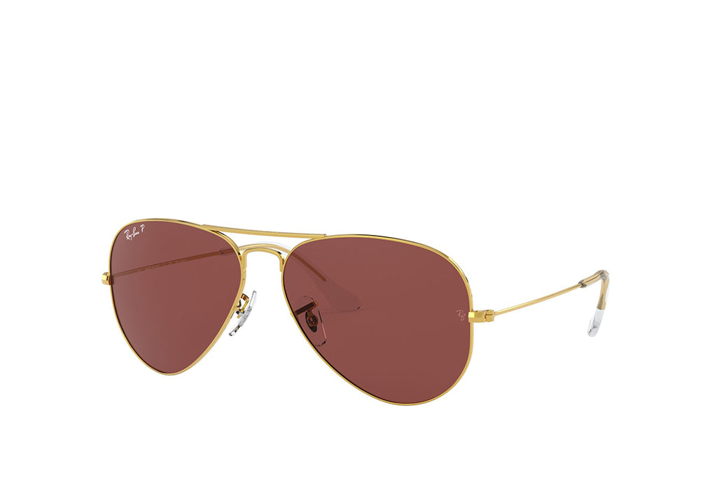Ray-Ban 3025 Sunglass