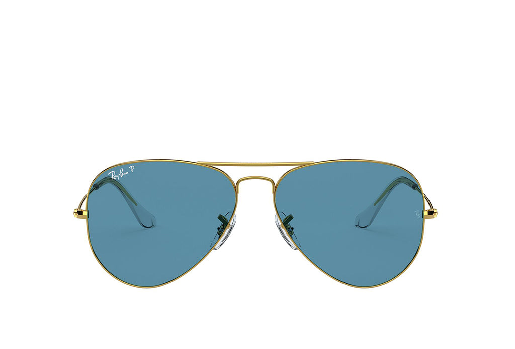 Ray-Ban 3025 Sunglass
