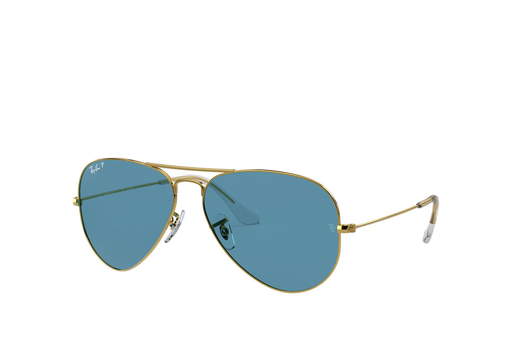 Ray-Ban 3025 Sunglass