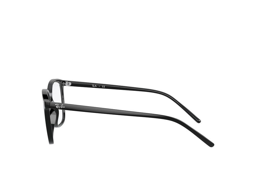Ray-Ban 7185 Spectacle