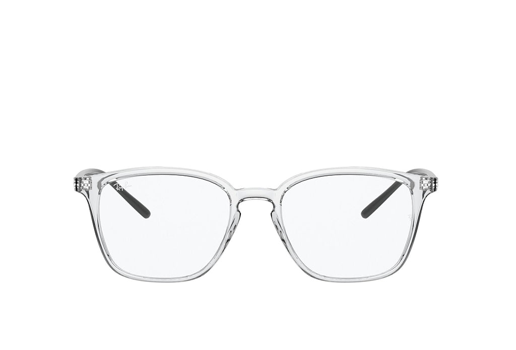 Ray-Ban 7185 Spectacle