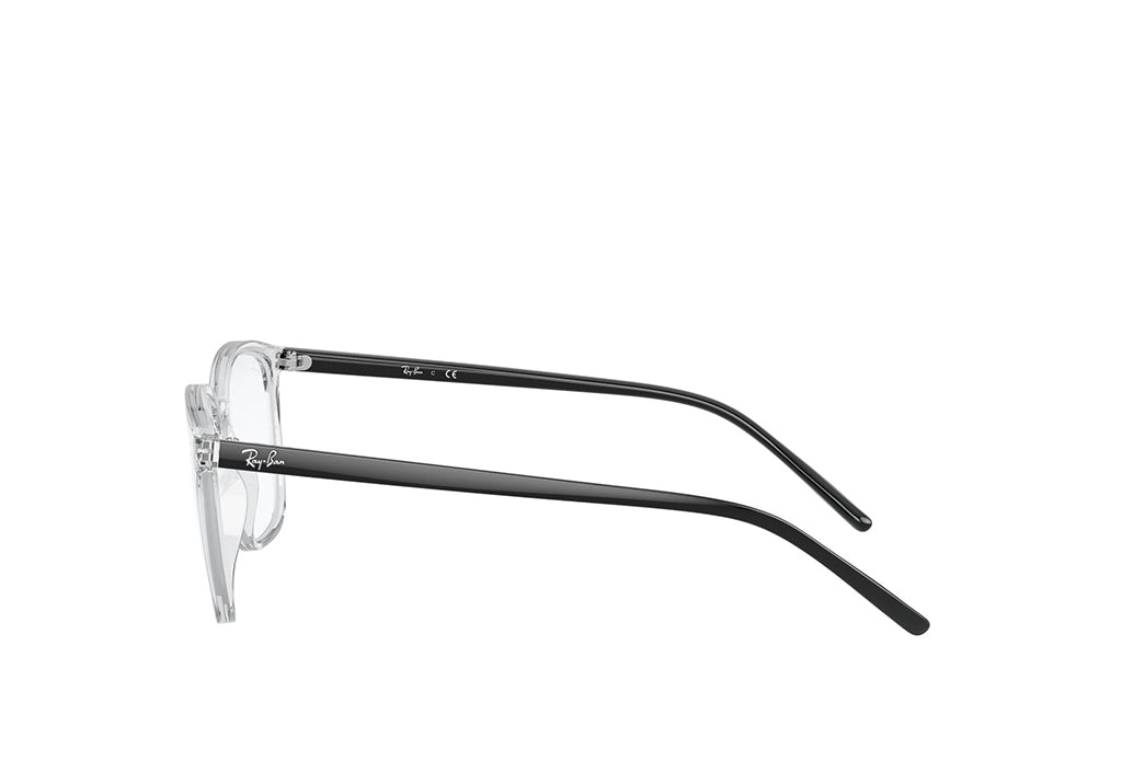 Ray-Ban 7185 Spectacle