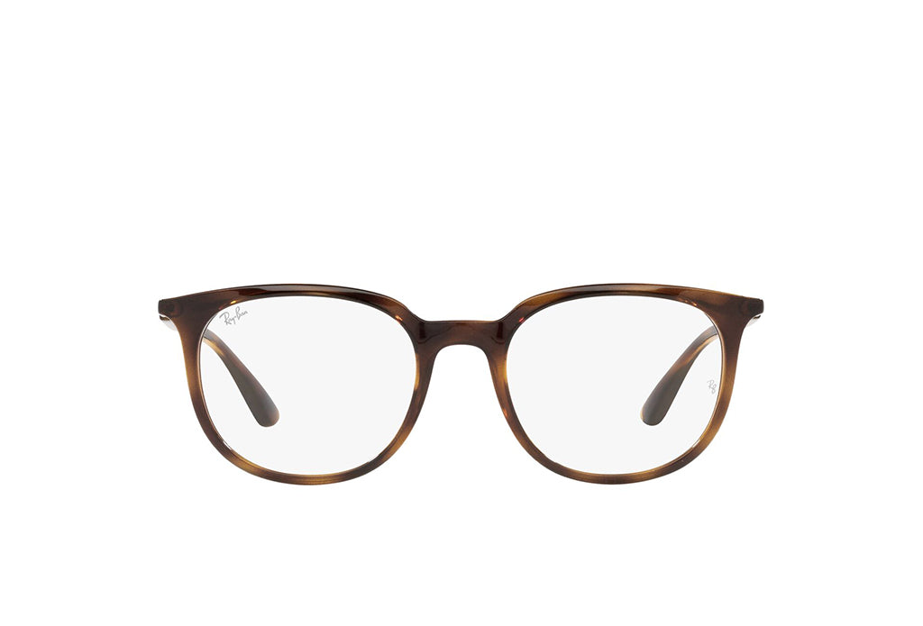 Ray-Ban 7190 Spectacle