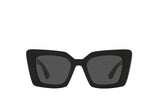 Burberry 4344 Sunglass