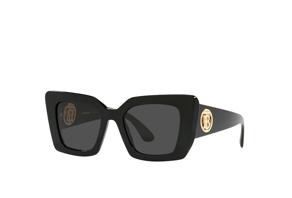 Burberry 4344 Sunglass