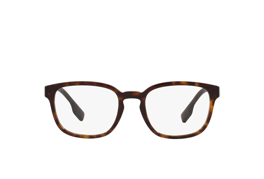 Burberry 2344 Spectacle